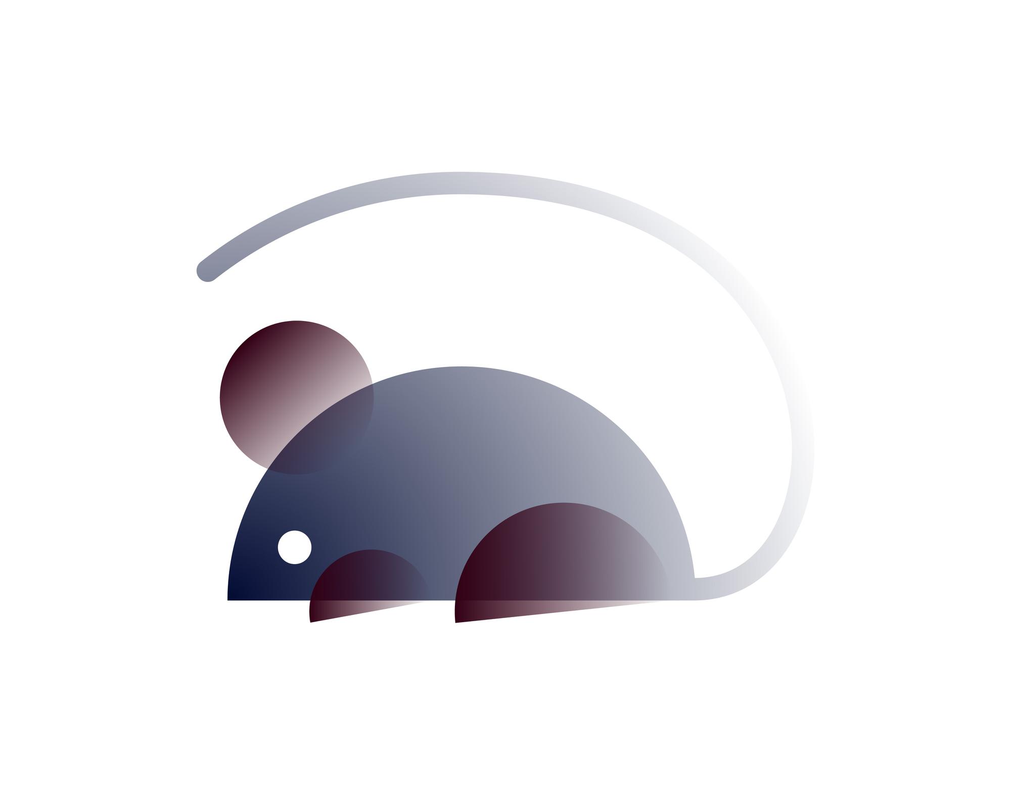 Warsztaty kulinarne — Mistrzowskie lekcje gotowania logo